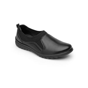 Flexi 35301 Negro