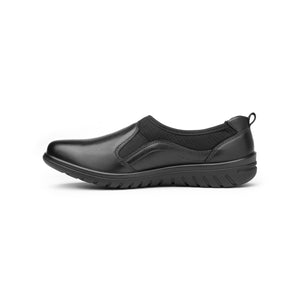 Flexi 35301 Negro