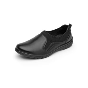 Flexi 35301 Negro