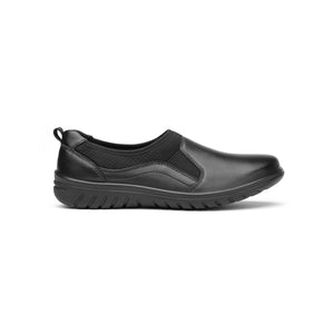 Flexi 35301 Negro