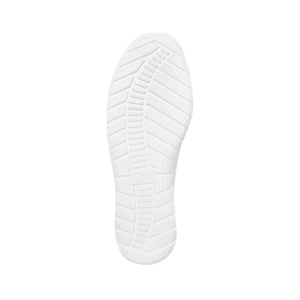FLEXI 35306 BLANCO