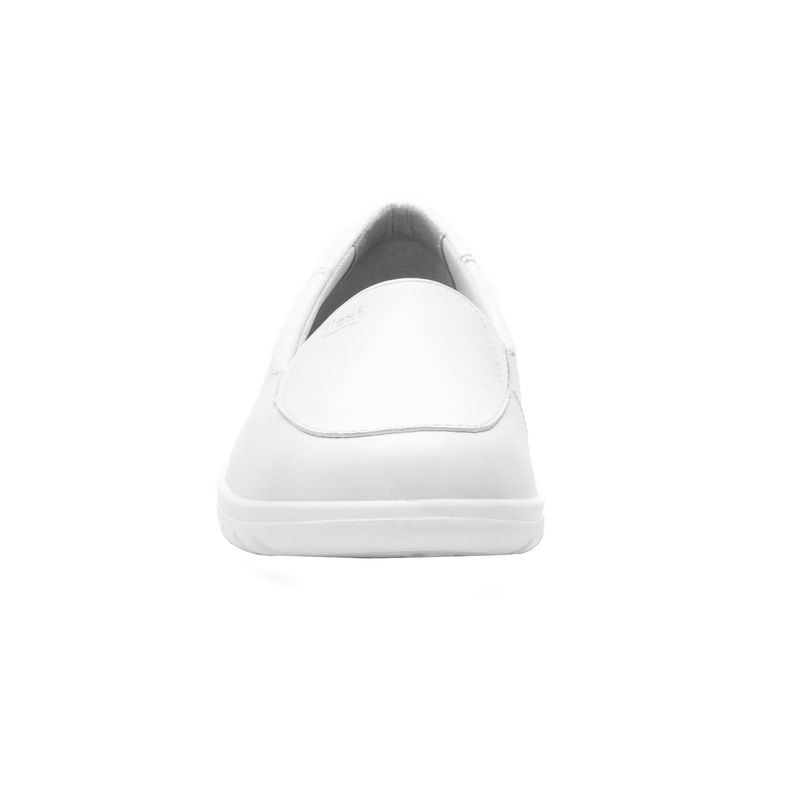 FLEXI 35306 BLANCO