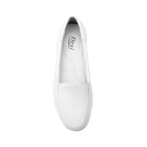 FLEXI 35306 BLANCO