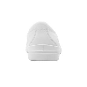 FLEXI 35306 BLANCO