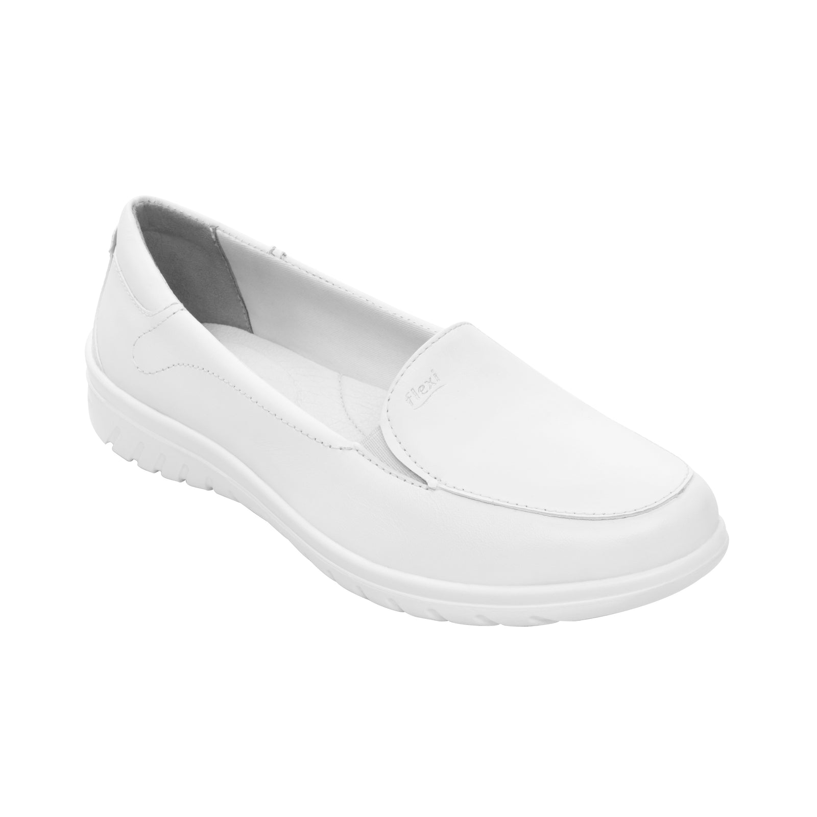FLEXI 35306 BLANCO