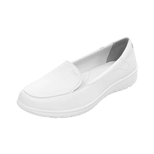 FLEXI 35306 BLANCO