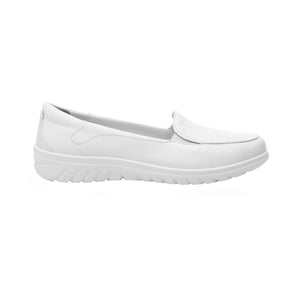 FLEXI 35306 BLANCO