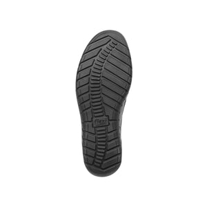 Flexi 35311 Negro