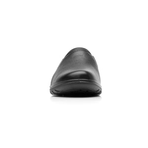 Flexi 35311 Negro