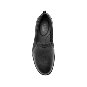 Flexi 35311 Negro