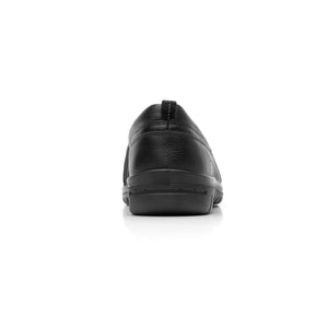Flexi 35311 Negro