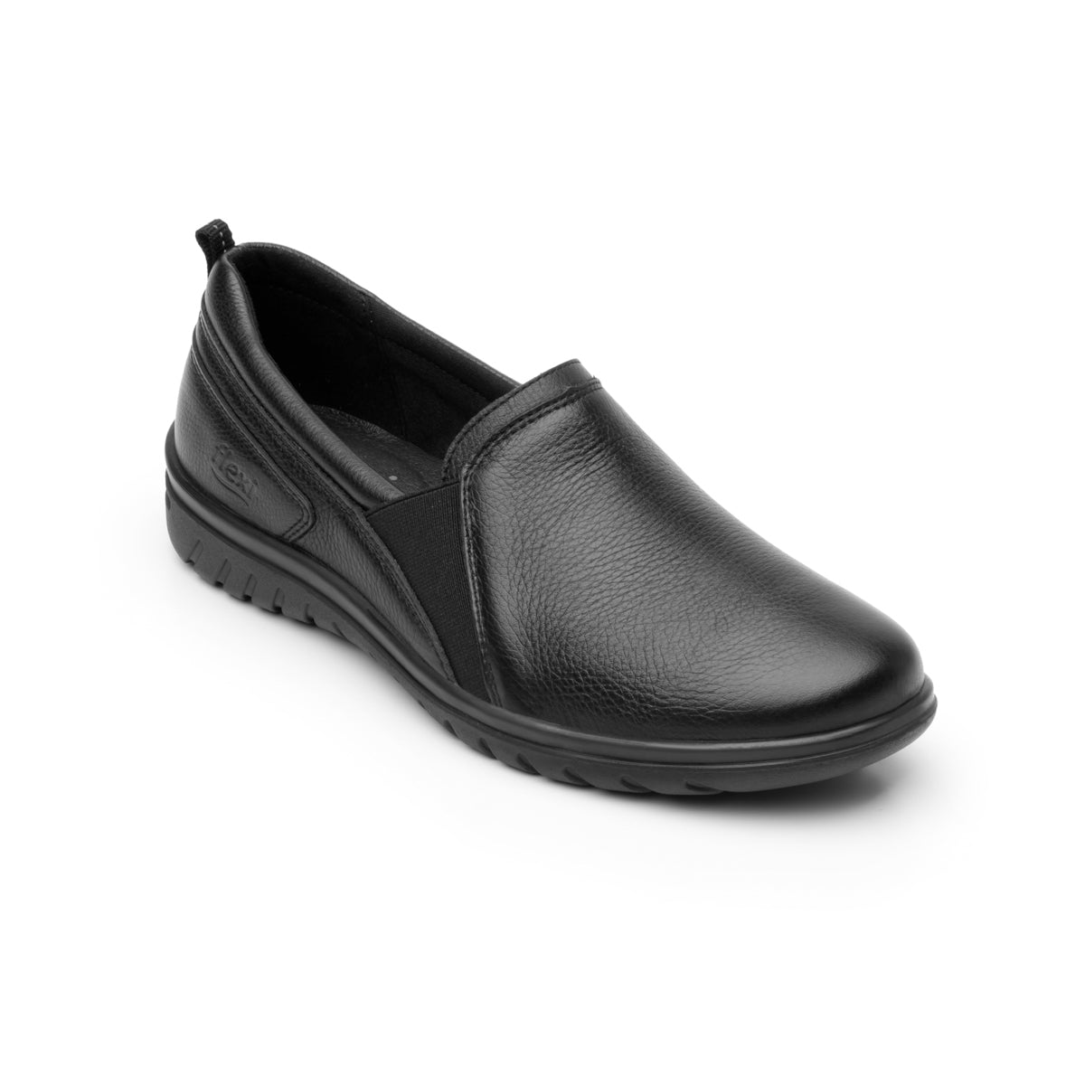 Flexi 35311 Negro