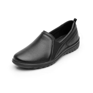 Flexi 35311 Negro