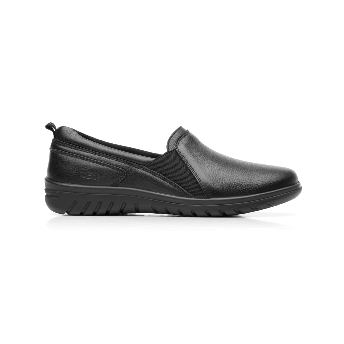Flexi 35311 Negro
