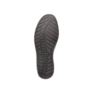 Flexi 35311 Oporto