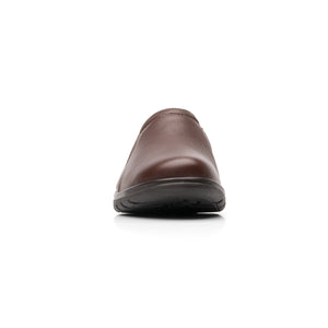 Flexi 35311 Oporto