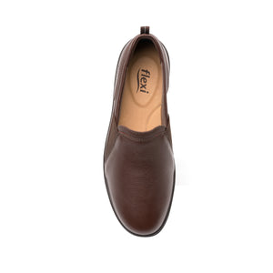 Flexi 35311 Oporto