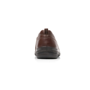 Flexi 35311 Oporto