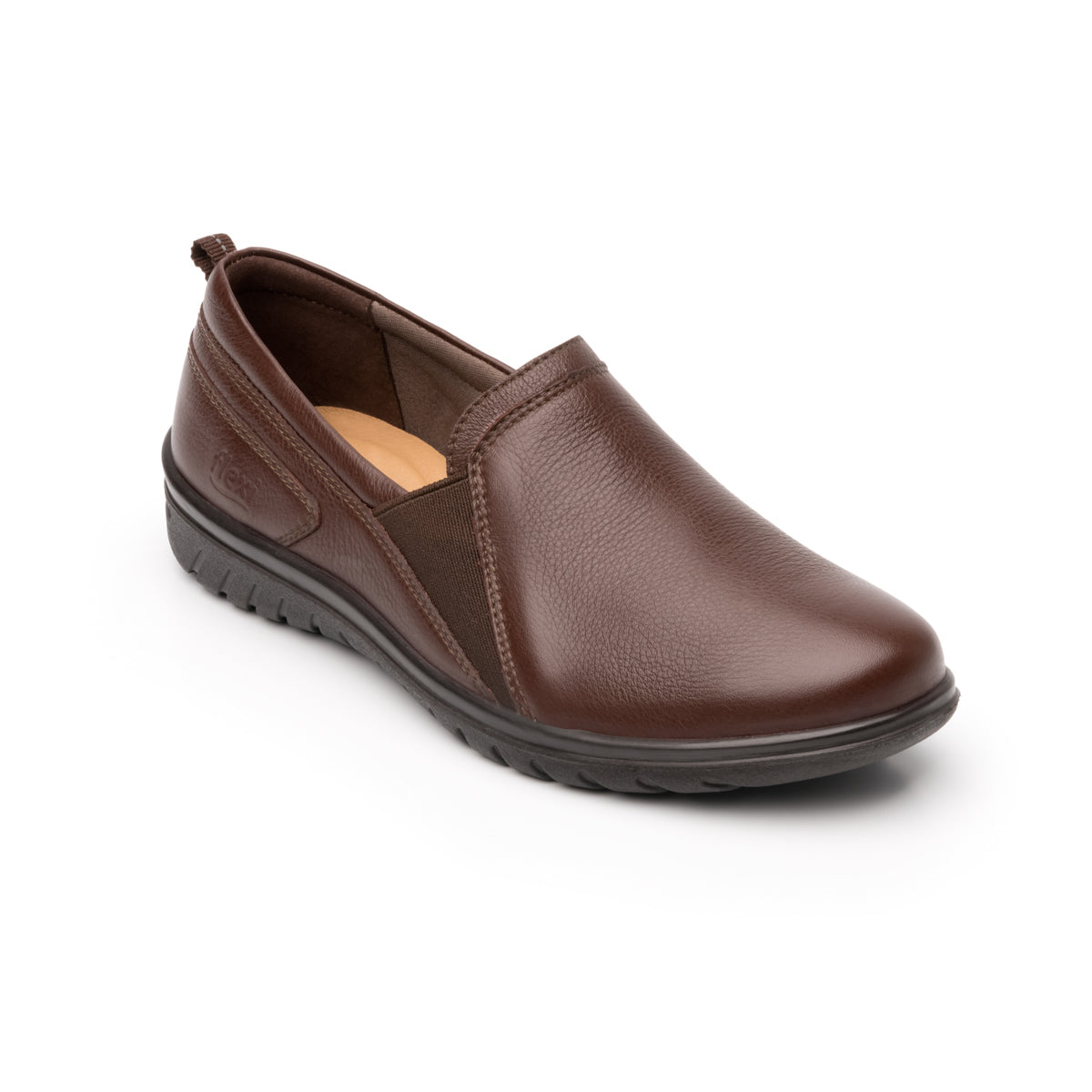 Flexi 35311 Oporto