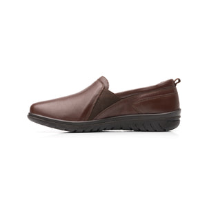 Flexi 35311 Oporto