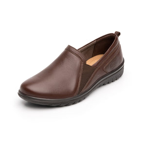 Flexi 35311 Oporto