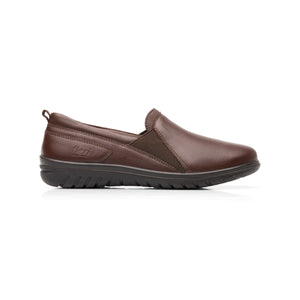 Flexi 35311 Oporto