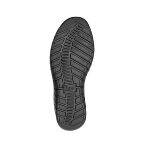 FLEXI 35320 NEGRO