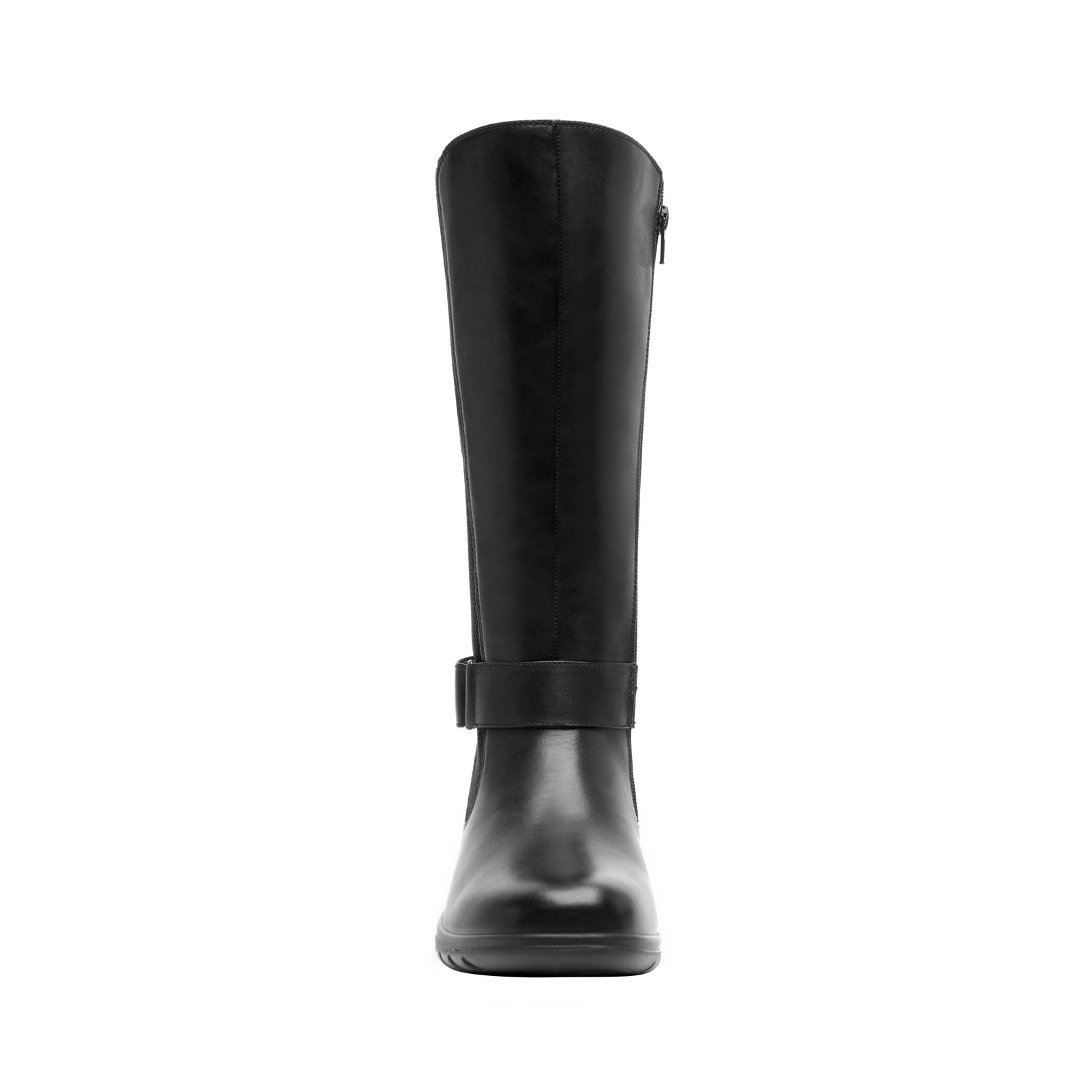 FLEXI 35320 NEGRO