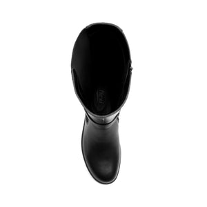 FLEXI 35320 NEGRO