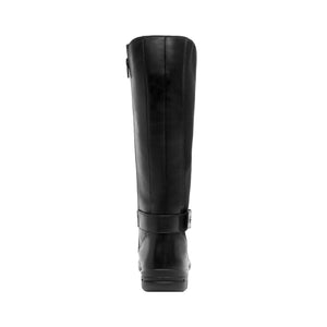FLEXI 35320 NEGRO