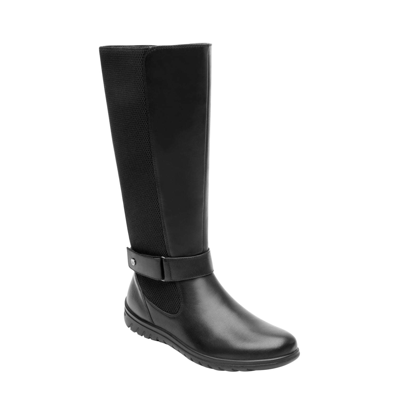 FLEXI 35320 NEGRO