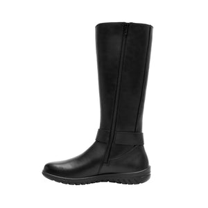 FLEXI 35320 NEGRO