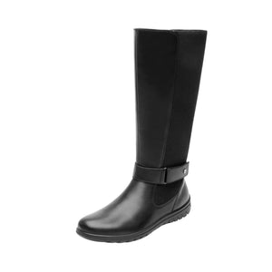 FLEXI 35320 NEGRO