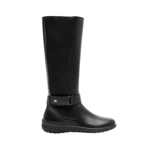 FLEXI 35320 NEGRO
