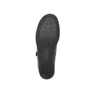 Flexi 35802 Negro