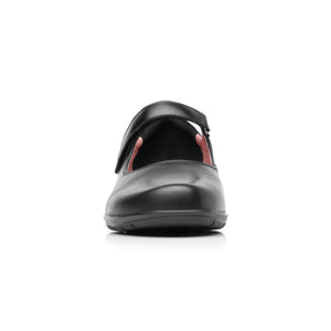 Flexi 35802 Negro