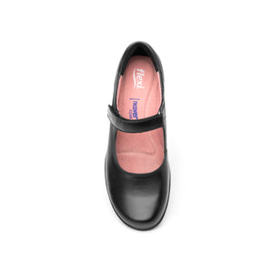 Flexi 35802 Negro