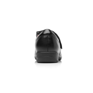 Flexi 35802 Negro