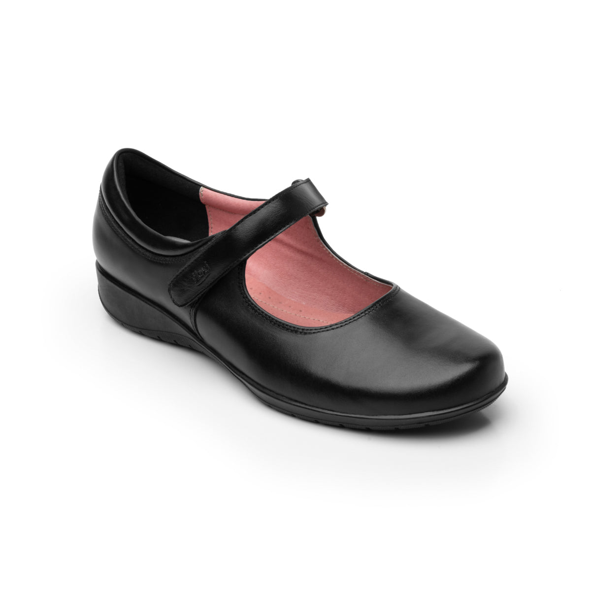 Flexi 35802 Negro