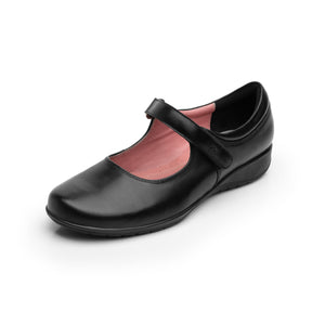Flexi 35802 Negro