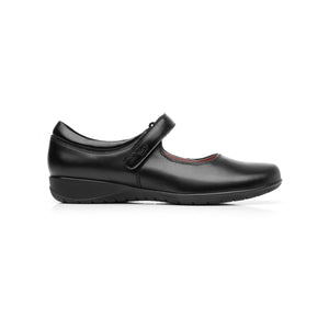 Flexi 35802 Negro