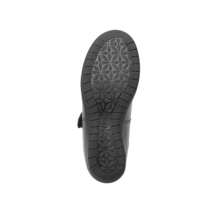 Flexi 35902 Negro