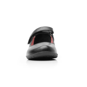 Flexi 35902 Negro