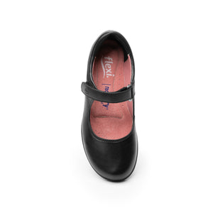 Flexi 35902 Negro