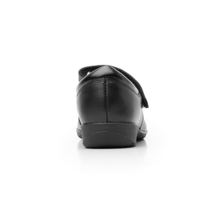 Flexi 35902 Negro