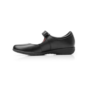 Flexi 35902 Negro