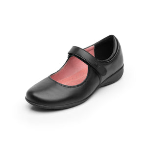 Flexi 35902 Negro