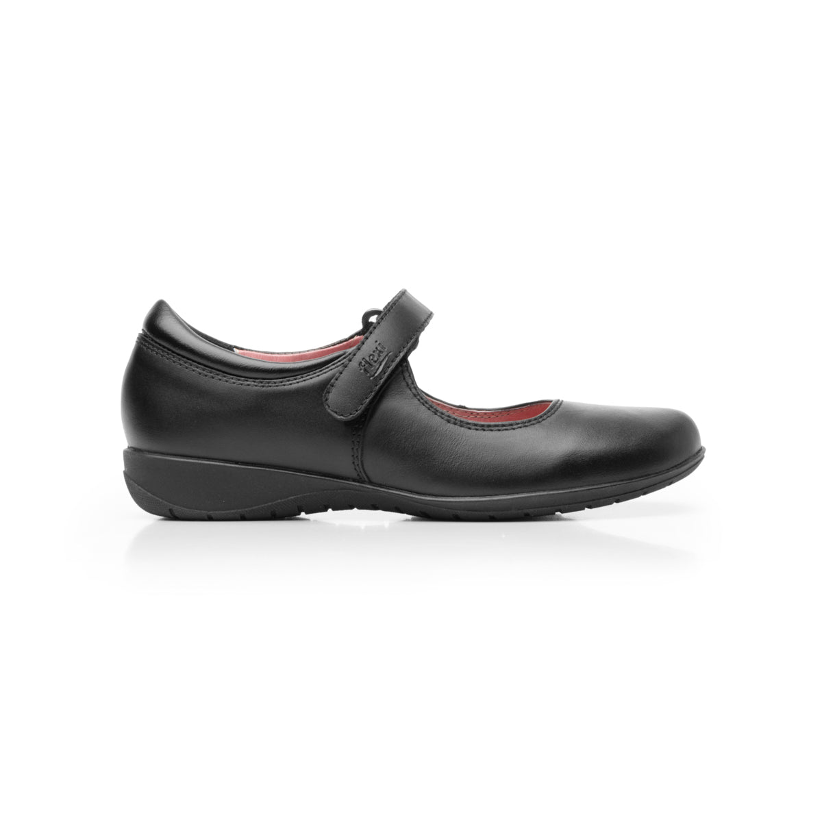 Flexi 35902 Negro