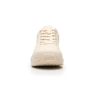 131501 BEIGE FLEXI CALZADO DAMA CHOCLO SPORT