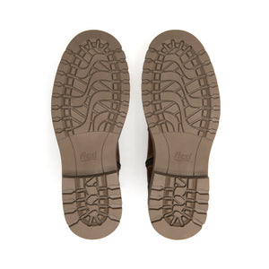 FLEXI 37819 COGNAC